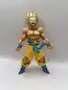 dragon ball z figurine son goku blood of saiyans banpresto