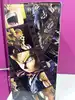 dragonball super figurine legend battle saiyan son gohan 25 cm