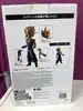dragonball super figurine legend battle saiyan son gohan 25 cm