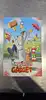 dvd coffret inspecteur gadget l'intégrale des 2 saisons edition collector limitée dvd