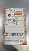 dvd coffret inspecteur gadget l'intégrale des 2 saisons edition collector limitée dvd