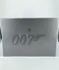 dvd la collection james bond girls