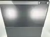 ecran déporté gs156dm2