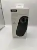 enceinte bluetooth étanche wps200 12 w
