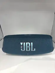 enceinte bluetooth jbl charge 5
