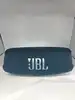 enceinte bluetooth jbl charge 5