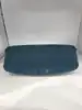 enceinte bluetooth jbl charge 5