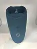 enceinte bluetooth jbl charge 5