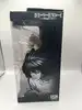 figurine death note l aby style