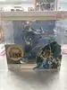 figurine f4f first 4 figure nintendo - link the legend of zelda breath of the wild 25cm
