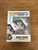 figurine funko! pop -  naruto : anbu itachi - exclusive - 1027