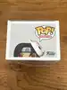 figurine funko! pop -  naruto : anbu itachi - exclusive - 1027