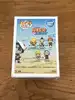 figurine funko! pop -  naruto : anbu itachi - exclusive - 1027