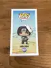 figurine funko! pop -  naruto : anbu itachi - exclusive - 1027