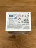 figurine funko! pop -  naruto : anbu itachi - exclusive - 1027