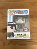figurine funko! pop -  naruto n°739 - rock lee - exclusive - fu47578