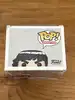 figurine funko! pop -  naruto n°739 - rock lee - exclusive - fu47578