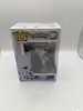 figurine funko! pop - pokémon - mewtwo - 581