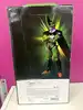 figurine ichibansho - dragon ball z - cell perfect