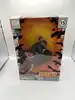 figurine sfc - naruto - itachi