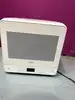 four micro ondes whirlpool max34/fw