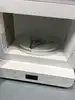 four micro ondes whirlpool max34/fw
