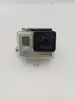 gopro hero3 silver edition