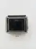 gopro hero3 silver edition