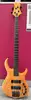 guitare basse marcus miller m7
