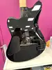 guitare electrique jackson js22 surfcaster ht sn bk