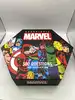 hachette boite quiz marvel jeux en famille