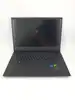 hp omen by gaming laptop 16-wd0xxx