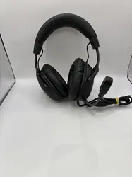 hyperx cloud iii