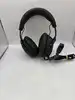 hyperx cloud iii