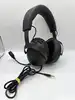 hyperx cloud iii
