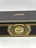 james bond boîte de cartes à jouer james bond gold edition
