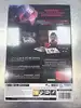 jeu ps5 the alters signature edition playstation 5