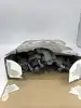l’armure robot de war machine