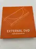 lecteur dvd externe
