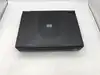 lecteur dvd portable neom digital
