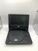 lecteur dvd portable neom digital