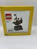 lego 6432430 pirate adventure ride machine de conduite automatique – 5007427 pirate adventure ride