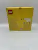 lego 6432430 pirate adventure ride machine de conduite automatique – 5007427 pirate adventure ride