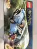lego harry potter - la ford anglia volante - 76424