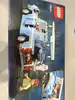 lego harry potter - la ford anglia volante - 76424