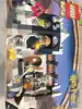 lego réf.4705 harry potter