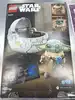 lego star wars 75403 : grogu