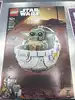 lego star wars 75403 : grogu
