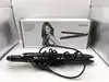 lisseur babyliss st250e