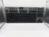 logitech gaming g915 tkl - clavier - backlit - usb, bluetooth, lightspeed - azerty - français - commutateur : gl tactile - carbone